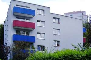 Property thumbnail 2