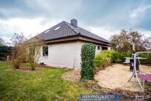 Ideal für Familien und Kapitalanleger – Cuxhaven (Kreis) – Vorschaubild 4