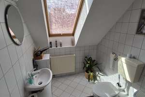 Zwei Häuser und ein Traumgrundstück mit Teich, Pool und viel Platz für Freizeit und Hobby! – Pretzscher Allee 8, 6905 Bad Schmiedeberg – Vorschaubild 52
