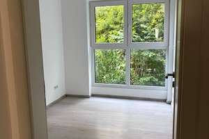 Moderne Doppelhaushälfte mit Garten und zwei Terrassen in Mainz-Laubenheim – Hans-Zöller-Straße 55a, 55130 Laubenheim, Mainz – Vorschaubild 10
