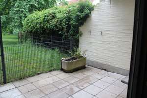 Ruhig gelegene 2 Zi. - Souterrain - Wohnung 
Wohnen  im Herzen von Herrsching a. Ammersee – Die vollständige Adresse der Immobilie erhältst du vom Anbieter., 82211 Herrsching am Ammersee – Vorschaubild 2