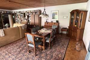 Provisionsfrei für den Käufer - 5-Zimmer-Bungalow in Deutsch-Evern – Die vollständige Adresse der Immobilie erhältst du vom Anbieter., 21407 Deutsch Evern – Vorschaubild 32