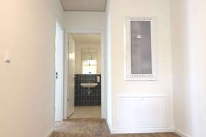 Neubau-Erstbezug: 3-Zimmer-Wohnung – Haid-und-Neu-Str. 32b, 76131 Oststadt, Karlsruhe – Vorschaubild 7