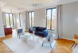 OFFENES WOHNZIMMER.jpg