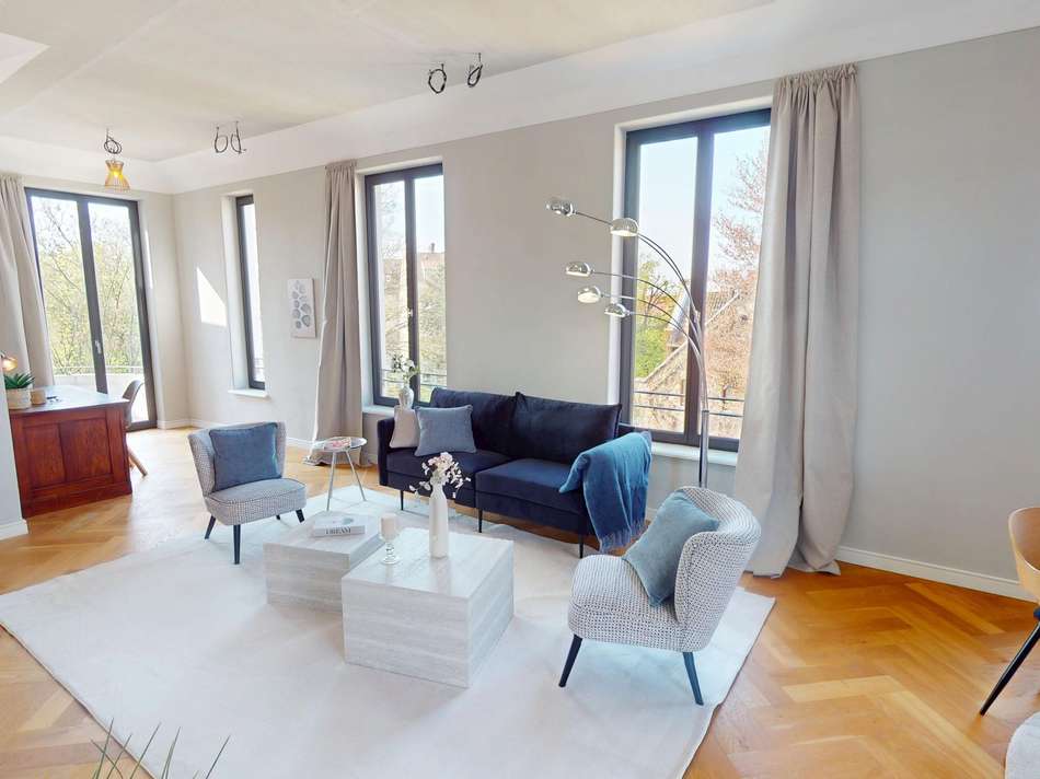 OFFENES WOHNZIMMER.jpg