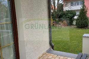 *Anspruchsvolle Familienvilla mit Einliegerwohnung unweit vom Zentrum!* – Die vollständige Adresse der Immobilie erhältst du vom Anbieter., 84034 West, Landshut – Vorschaubild 28