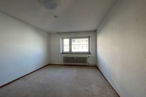 REMSCHEID - ZENTRUM - MODERNE EIGENTUMSWOHUNG - IN ZENTRALE LAGE - – Alleestraße 41, 42853 Mitte, Remscheid – Vorschaubild 17