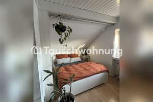 Tauschwohnung: Perfekt für Singles oder Pendler – Die vollständige Adresse der Immobilie erhältst du vom Anbieter., 53227 Limperich, Bonn – Vorschaubild 3