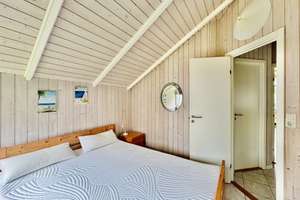 Ferienhaus– selbst nutzen oder vermieten – Die vollständige Adresse der Immobilie erhältst du vom Anbieter., 24398 Dörphof – Vorschaubild 25