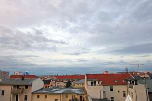 Property thumbnail 17