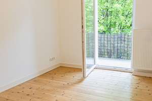 Ottensen: Moderne trifft Altbau - ETW mit Wohnküche und Balkon in Top-Lage – Die vollständige Adresse der Immobilie erhältst du vom Anbieter., 22763 Ottensen, Hamburg – Vorschaubild 7