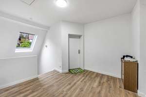 Attraktives Immobilienpaket in Bergisch Gladbach – Die vollständige Adresse der Immobilie erhältst du vom Anbieter., 51465 Stadtmitte, Bergisch Gladbach – Vorschaubild 14