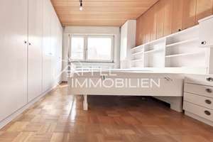 Zukunftssicheres Investment: Gepflegte 3-Zimmer-Wohnung mit TG-Stellplatz – Die vollständige Adresse der Immobilie erhältst du vom Anbieter., 74072 Heilbronn, Heilbronn – Vorschaubild 2