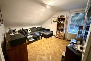 Attraktive Kapitalanlage: MFH mit Praxis, 4 Wohnungen & Garagen – Die vollständige Adresse der Immobilie erhältst du vom Anbieter., 76456 Kuppenheim – Vorschaubild 25