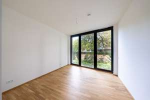 3-Zimmer-Wohnung in gefragter Dresdener Lage, direkt an der Elbe – Leipziger Straße 35, 1097 Leipziger Vorstadt, Dresden – Vorschaubild 4