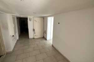 Provisionsfrei - EFH (als Zweifamilienhaus nutzbar) mit Ausbaupotenzial in attraktiver Lage – Berlin – Vorschaubild 23