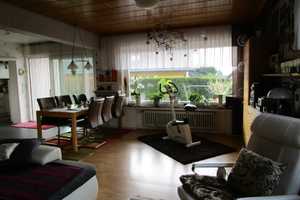 HENNEF Nähe, schönes freist. Einfamilienhaus mit ca. 200 m² WNfl. ca. 643 m² Grst., Garage, Keller – Rhein-Sieg-Kreis – Vorschaubild 18