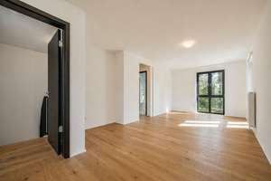 Stadtvilla mit Garten – Die vollständige Adresse der Immobilie erhältst du vom Anbieter., 22587 Blankenese, Hamburg – Vorschaubild 10