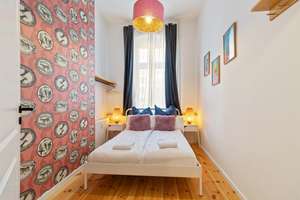 Property thumbnail 9