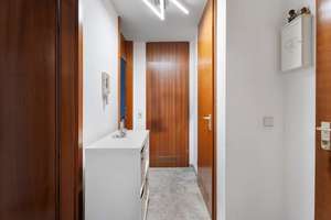 Property thumbnail 13