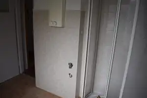 Property thumbnail 8