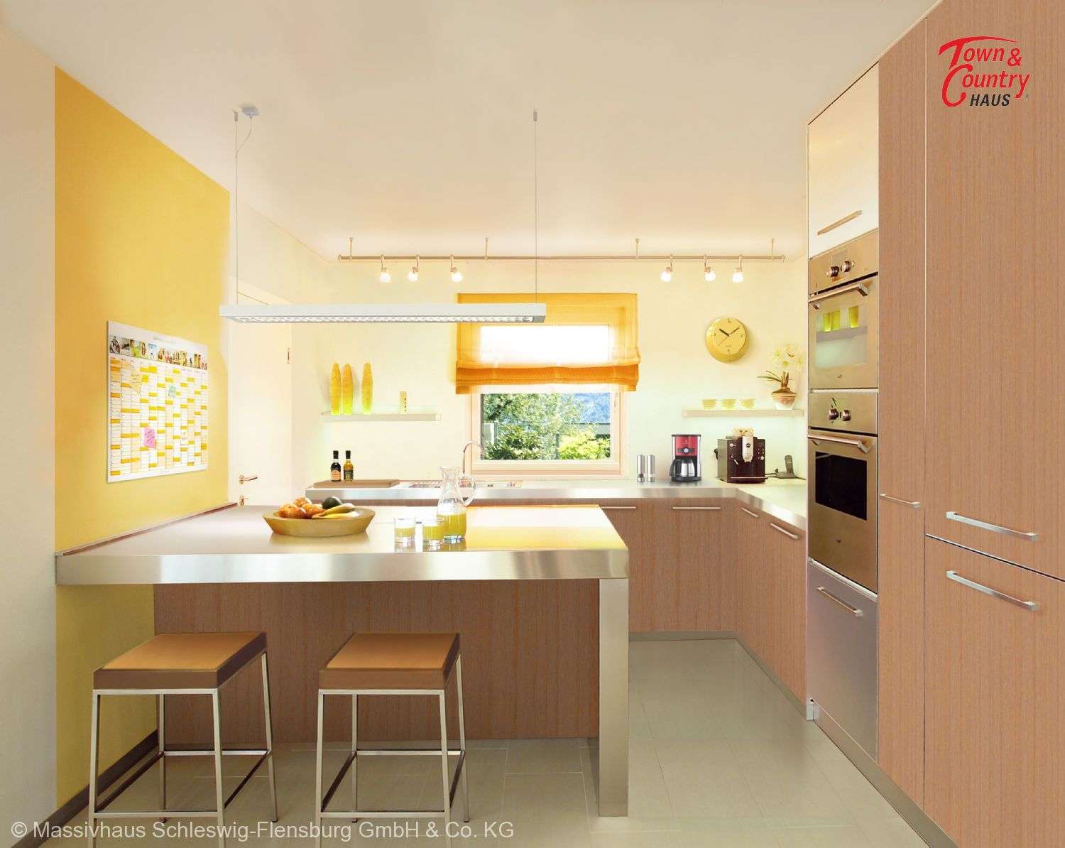 Immobilie in Nübbel - Wohnen, wo das Leben entschleunigt – Einfamilienhaus mit Wohlfühlcharakter - Bild 0