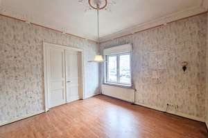 Charmantes 3-Familienhaus in der City – EG bezugsfrei mit Garten – Die vollständige Adresse der Immobilie erhältst du vom Anbieter., 44623 Herne-Mitte, Herne – Vorschaubild 15