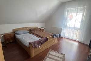 Zwei-Dreifamilienhaus mit Garage, Garten, Terrasse und Balkon in ruhiger Lage... – Märkischer Kreis – Vorschaubild 19