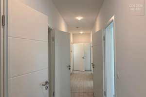 Sommerangebot für Eigennutzer und Kapitalanleger !! – Die vollständige Adresse der Immobilie erhältst du vom Anbieter., 4105 Zentrum-Nord, Leipzig – Vorschaubild 5