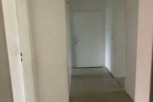 Helle, renovierte 3-Zimmer-Wohnung mit Balkon! – Rostocker Str. 55, 49090 Osnabrück – Vorschaubild 5
