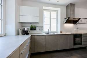 Fit for Living! – Meistersweg 3, 45219 Kettwig, Essen – Vorschaubild 11