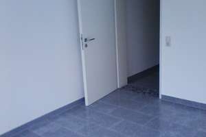 Neuwertige 2-Zimmer-Wohnung mit gehobener Innenausstattung in Aachen – Rudolfstraße 63, 52070 Kaiserplatz, Aachen – Vorschaubild 2