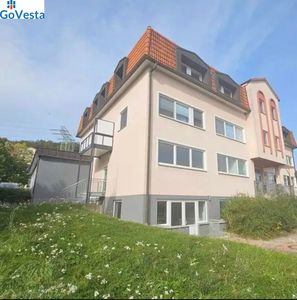 Ein Zuhause mit Perspektive – Wohnen am Lindenplatz