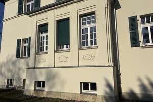 Property thumbnail 13