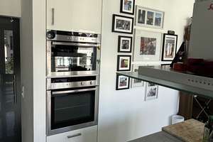 Exklusive Maisonette 4,5-Zimmer mit Dachterrasse und Domblick – Teutoburgerstr. 24, 50678 Neustadt/Süd, Köln – Vorschaubild 3