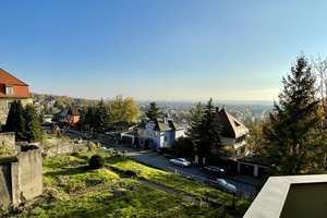 Dachgeschoss mit Lift, Balkon & Traumblick – 83 % AfA-fähig – 67 % Sanierungsanteil – Die vollständige Adresse der Immobilie erhältst du vom Anbieter., 1129 Pieschen-Nord/Trachenberge, Dresden – Vorschaubild 3