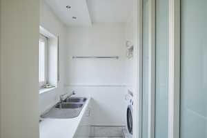 Property thumbnail 23