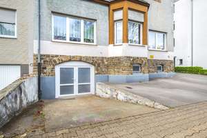 -Villa Victoria- vermietetes Mehrfamilienhaus mit großem Lager zwischen Hangeweiher und Hasselholz – Die vollständige Adresse der Immobilie erhältst du vom Anbieter., 52064 Hangeweiher, Aachen – Vorschaubild 23