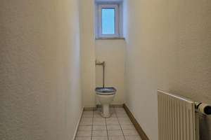 Chice 2-Zimmer-Wohnung im Hochparterre mit Einbauküche – Lothringerstr. 14, 90461 Hummelstein, Nürnberg – Vorschaubild 6