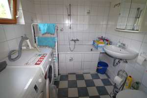 Schönes Mehrgenerationenhaus in idyllischer Lage – Die vollständige Adresse der Immobilie erhältst du vom Anbieter., 58091 Dahl, Hagen – Vorschaubild 35
