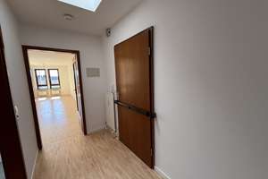 Sonnige 2- Zi. - Wohnung + gr. Hobbyraum mit Bad in beliebter Lage, direkt am Körschtal – 70567 Möhringen-Ost, Stuttgart – Vorschaubild 23