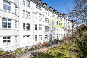 Property thumbnail 11