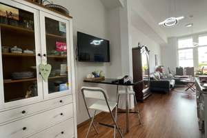 Property thumbnail 25