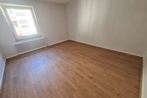 Top 3,5 Raum Wohnung in angenehmer Wohnlage! – Beckeradsdelle 30, 45897 Buer, Gelsenkirchen – Vorschaubild 5