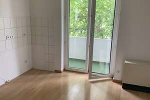 Gepflegte 2,5-Zimmer-Wohnung mit Balkon in Essen – Gemarkenstr. 86, 45147 Holsterhausen, Essen – Vorschaubild 7