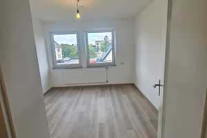 Renovierte 2 Zimmer Wohnung in Mönchengladbach – Zeppelinstraße 71, 41065 Mönchengladbach – Vorschaubild 4