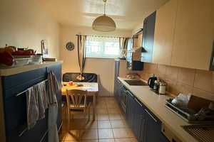 4 Zimmer Wohnung mit Balkon in Regensburg – Unterislinger Weg 18, 93053 Regensburg – Vorschaubild 6
