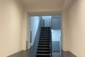 Möblierte 40m² Wohnung im Trendviertel Flingern-Nord – Birkenstraße 107, 40233 Düsseldorf – Vorschaubild 5