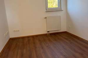 Heitere, moderne, familienfreundliche Doppelhaushälfte - ruhige Lage – Die vollständige Adresse der Immobilie erhältst du vom Anbieter., 13507 Tegel, Berlin – Vorschaubild 22