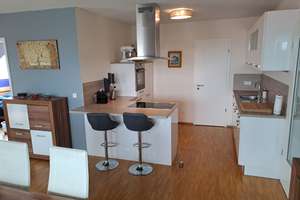 Wie neu! 3-Zimmer-DG-Wohnung 89 qm in Hannover - EEK: A – Auf dem Rohe 16, 30459 Oberricklingen, Hannover – Vorschaubild 14